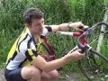 francois-voncken-maitre-du-cyclisme_resized